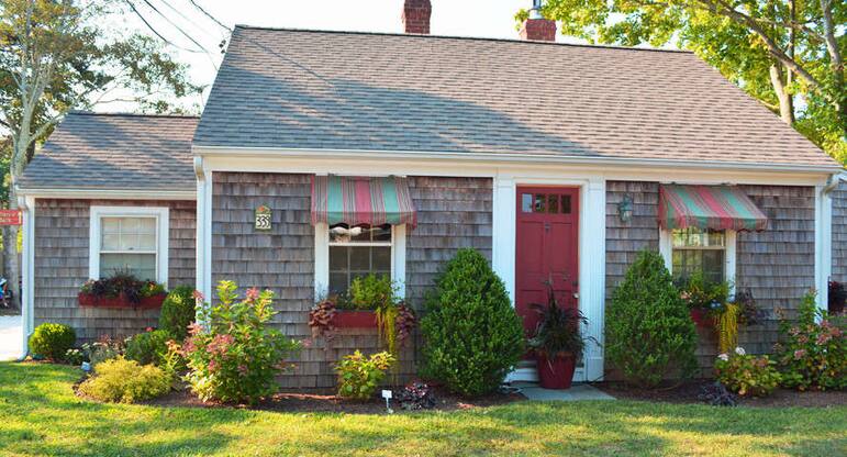 Little House Cafe Reviews User Reviews For Little House Cafe Vineyard Haven Cape Cod Little House Cafe Reviews User Reviews For Little House Cafe Vineyard Haven Cape Cod